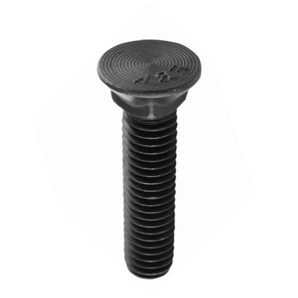 Vis de lame Plow bolts