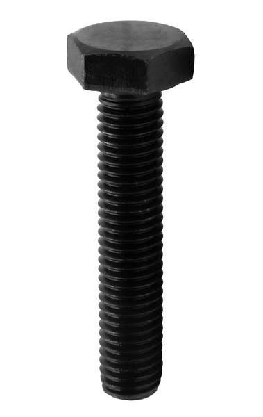 TH UNC/UNF américaines