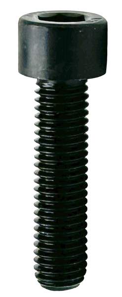 CHC Classe 10.9 Brut