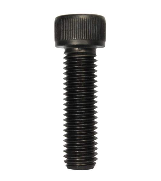 CHC UNC/ UNF Américaines