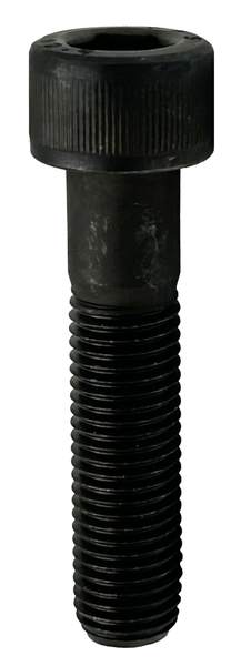 CHC Classe 12.9 pas fin