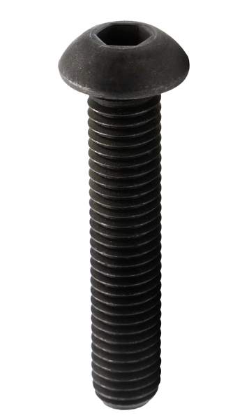 BHC UNC/UNF américaines