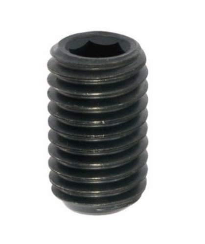 Vis sans tête UNC/UNF