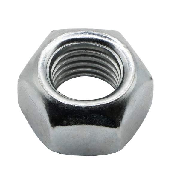 Ecrou tout acier DIN 980V