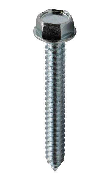 Vis à tôle DIN 6928