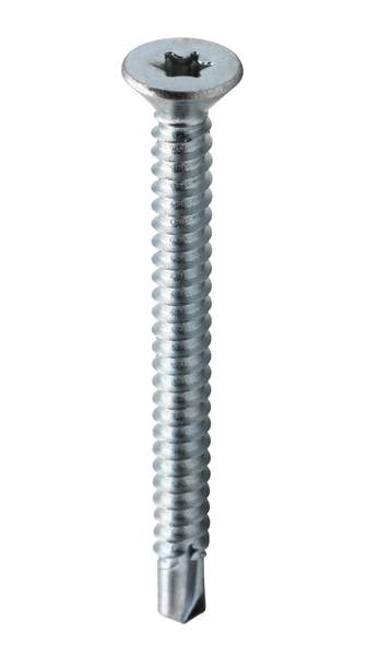 Vis autoperceuse DIN 7504P