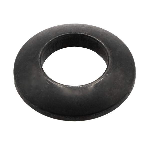 ROND DIN 6319C M36