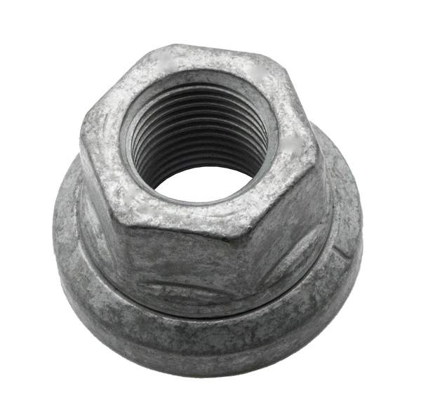 ECR EMB M12.10 P150G