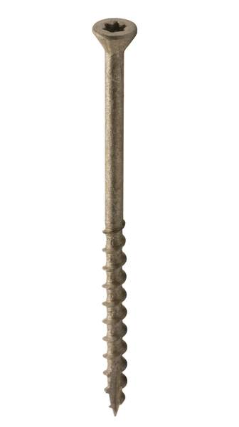 VTRF TX4,2X35/20 ZBR