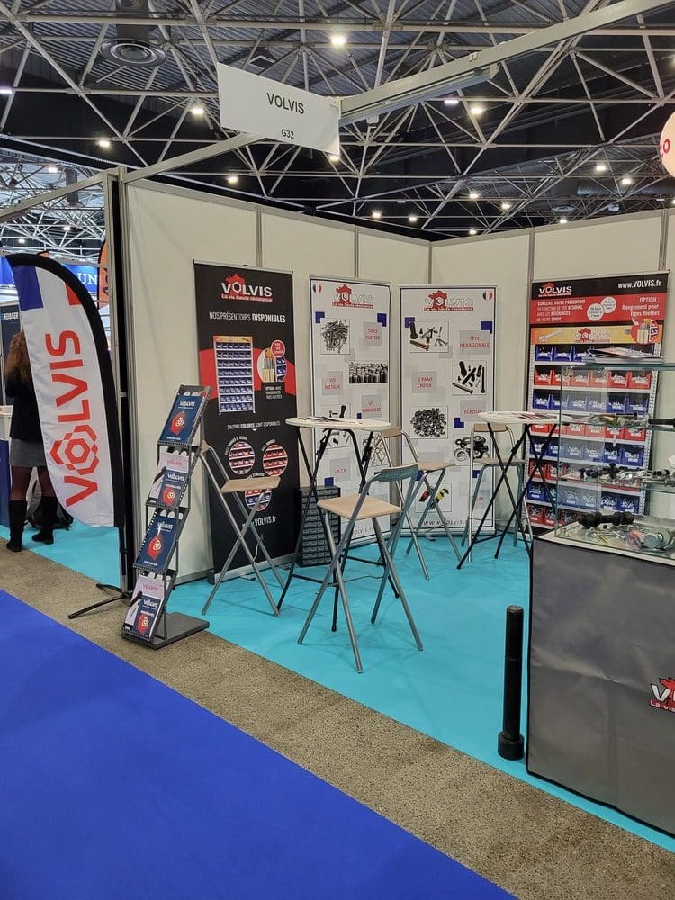 boulonnerie_volvis_visserie_salon_cofaq_01