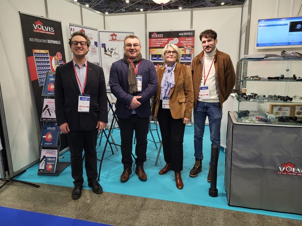boulonnerie_volvis_visserie_salon_cofaq_02